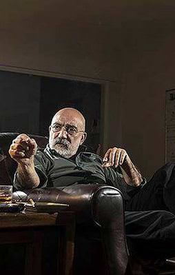 Ahmet Altan ifadeye çağrıldı