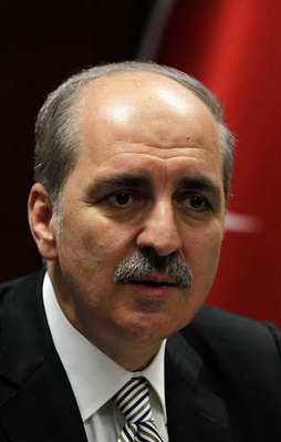 "Kimsenin hakkı ve haddi değil"