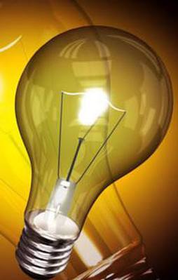 4 ilde elektrik kesintisi