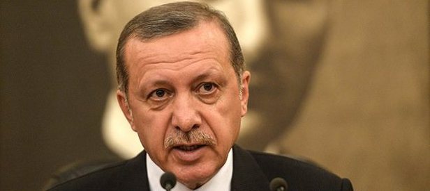 Bunları doğru bulmuyorum