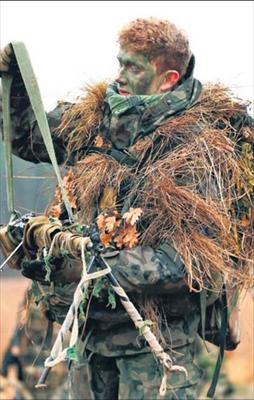 Ukrayna'ya İngiliz kancası