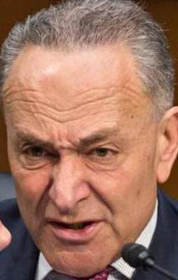 Paralel senatör İslam düşmanı çıktı