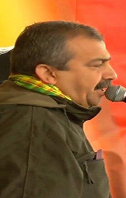 'Silahlı mücadele dönemi sona ermiştir'