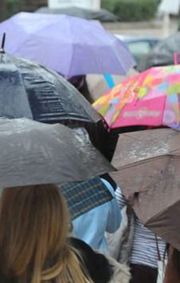 Hafta sonu havalar nasıl olacak?