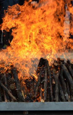 Nevruz resmi bayram mı oluyor?