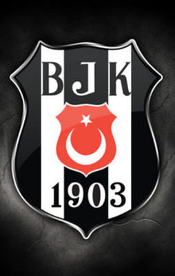 Derbi öncesi Beşiktaş'ta şok sakatlık!