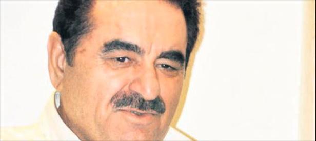 İyiyim aney