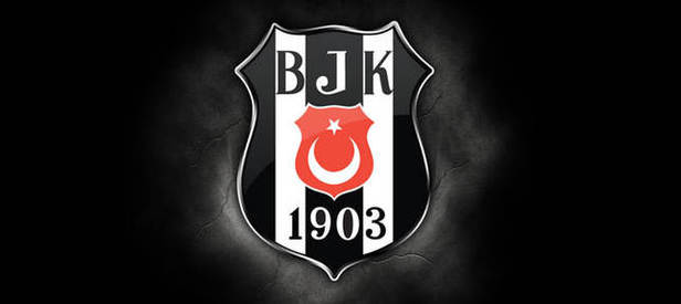 Derbi öncesi Beşiktaş’ta şok sakatlık!