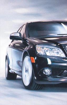 Lüks cephanelik MİT'i alarma geçirdi