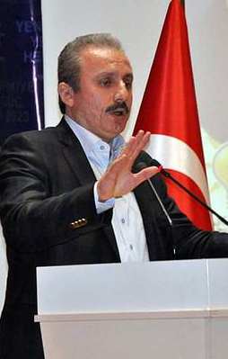 CHP ve MHP'liler HDP'ye mi çalışacak?