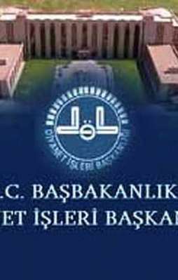 Taşıyıcı annelik İslam'a uygun değil