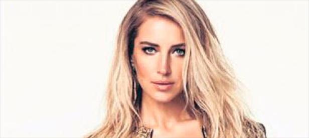 Jackman üzüntüsü