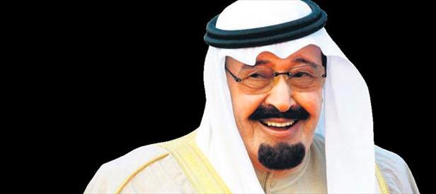 New York Arabistan’da