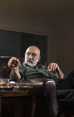 Gazetecilik değil tetikçilik yaptınız