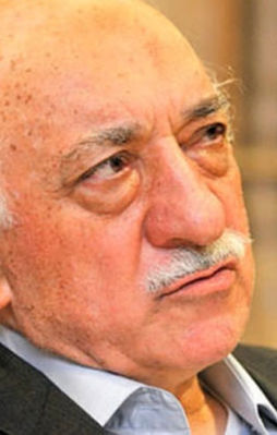 Utanç dosyası raftan indirildi!