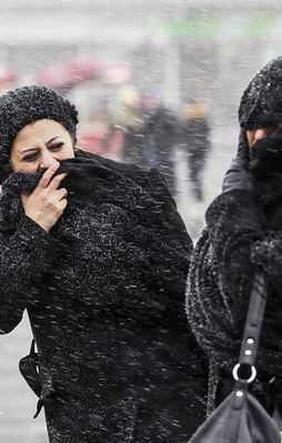 Meteoroloji'den don uyarısı