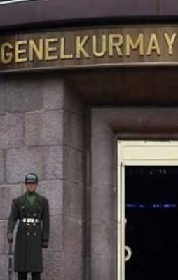 "PKK'yla işbirliği" iddiasına sert tepki