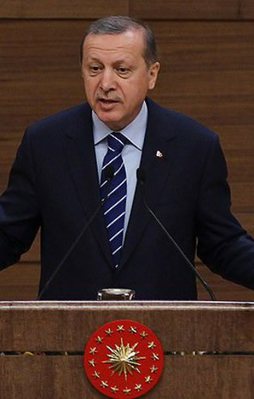 Silahların gölgesinde barış olmaz