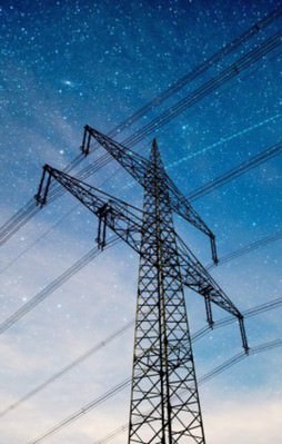3 ilde elektrik kesintisi yapılacak