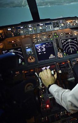 Üç kuruma 2 bin 459 personel alınacak