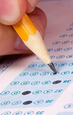 Paralel çetenin KPSS telaşı!