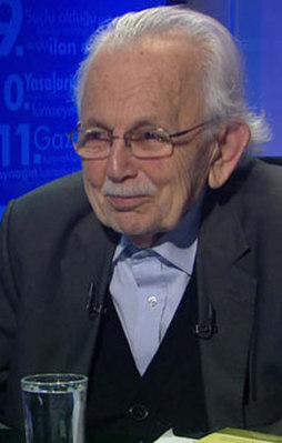 "Said-i Nursi menfi hareketlere müsaade etmezdi"