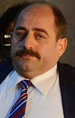 Twitter'da saldırdı mahkemede şaştı!