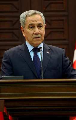 Bakanlar Kurulu sonrası önemli açıklamalar