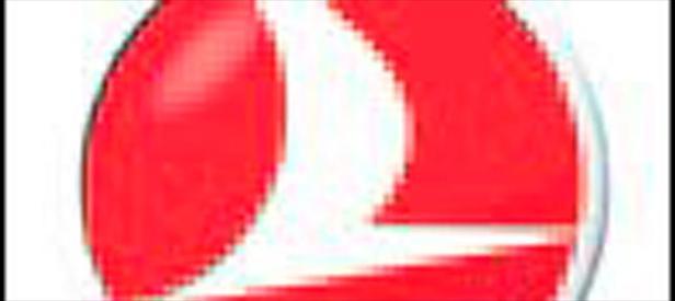 THY yılın en iyi havayolu seçildi