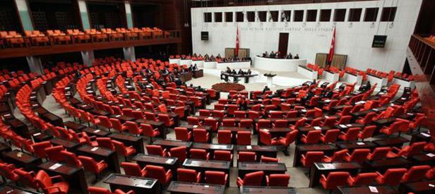 47 bin öğretmen alımına onay