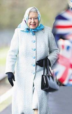 Irak Şam İngiliz Devleti