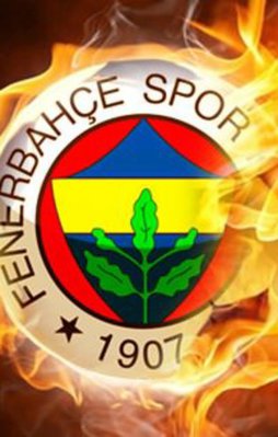 Fenerbahçe PFDK'ya sevk edildi!