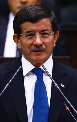 "Her iki açıklama da yanlıştır"