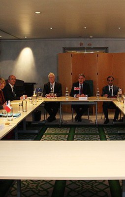 İsrail'e casusluk suçlaması