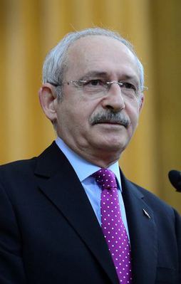 Kılıçdaroğlu'na bir şok daha!