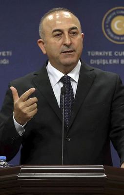 39 Türk yolcu iddiası yalan!