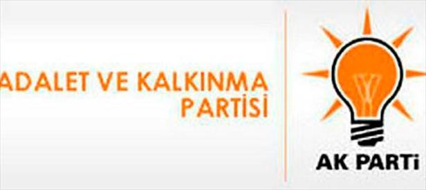 18 yaş teklifi