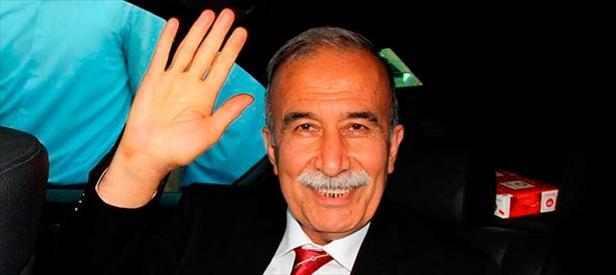 Davaları avladı!