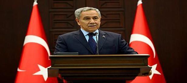 Erdoğan liderimizdir