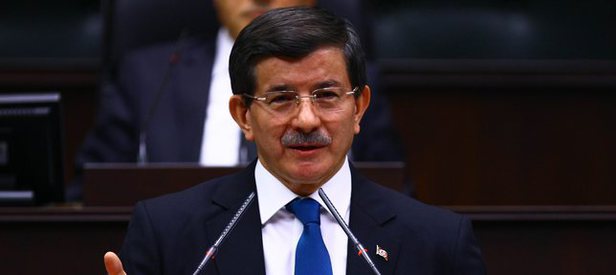 Her iki açıklama da yanlıştır