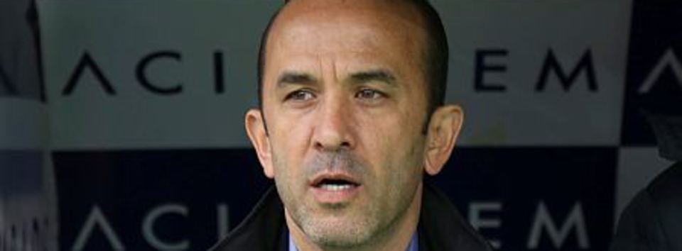 Süper Lig'de şok istifa!