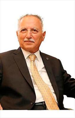 Çatı Adayı'na barış ödülü