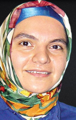 2009’un ‘Tembel’i 2010’un şampiyonu