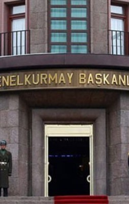 TSK'dan çok önemli açıklama