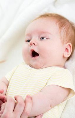 Çalışan anneleri sevindirecek haber