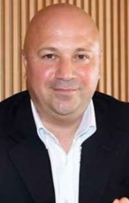 İşte Turkcell'in yeni genel müdürü