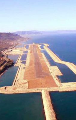 İşte Türkiye'nin dev projelerinde son durum