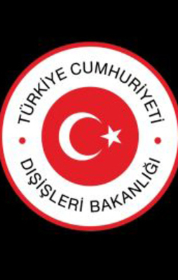 Dışişlerin'den Yemen uyarısı