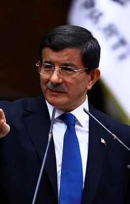 "Anadolu'nun yiğit evladı rahmetle anıyorum"
