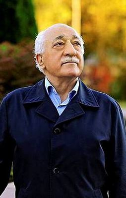 Kirli kaos planı